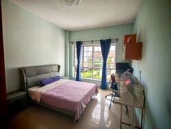 Springleaf Garden (D26), Semi-Detached #506189721